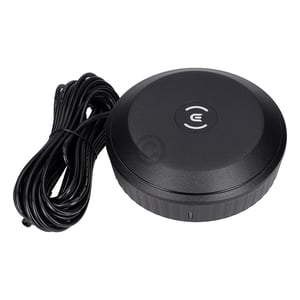 Lawn Mower Rtk Single Box(Beiyun) 201-R002-0008 Ecovacs