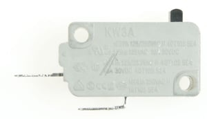 kw3a-mikroschalter-fuer-midea-ofen-17470000002311-125-250vac-30vdc.666510