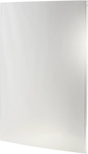 Gefrierfachtür 00686031