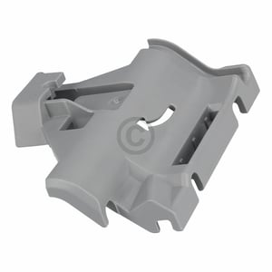 Lager für Klappstachelreihen BOSCH 10014124 für Geschirrspüler