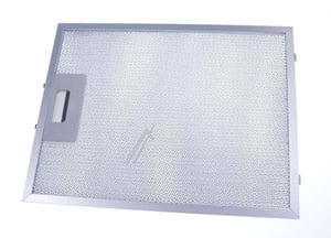 Metallfettfilter für Dunstabzugshaube Hisense/Gorenje 921138 320x248