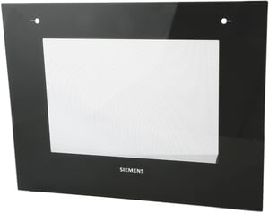 Frontglasscheibe 00719044 Originalersatzteil von Bosch