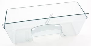 gemuesefach-fuer-kuehlschrank-homa-20122040250-schublade.544305