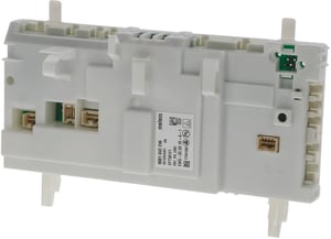 Leistungsmodul programmiert 00634074