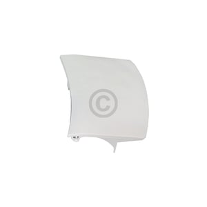 tuergriff-weiss-ot-00183607-183607-bosch-siemens-neff.337838