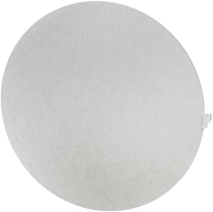 warmhalteplatte-fuer-kaffeemaschine-bsh-gruppe-00647062-heizelement.569957