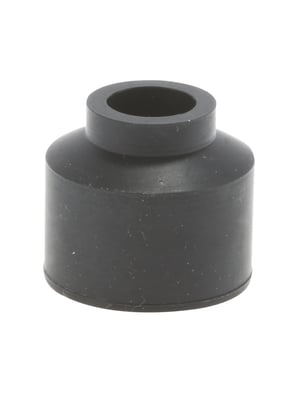 dichtung-00622031.387081