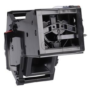 Brühgruppe Melitta 6779203 für Kaffeemaschine Melitta