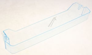 regalablage-fuer-kuehlschrank-eurosav-hom20122050145-tuer-oben-mitte.514763