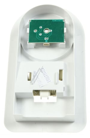 Beko Kühlschrank Lampenschirm C00864479 Beleuchtung