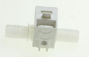 flow-sensor-fuer-hisense-gorenje-ofen-513260-luftstromueberwachung.535293