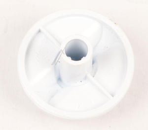 Bedienungsknopf für Gefrierschrank Haier 0070206090 Temperatur Regelung