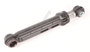 waschmaschinen-stossdaempfer-com-120n-fuer-hisense-gorenje-waschmaschine-120n.660158