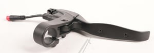 Rechter Bremshebel für E-Scooter Kukirin 29104 ES24-G2PRO Lenker rechts