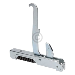 Türscharnier links / rechts NEFF 00492291 für Backofentüre Herd