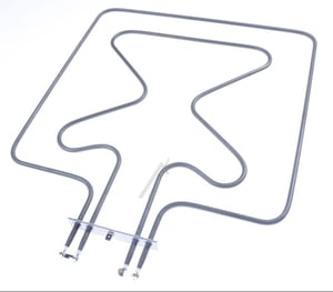 unterhitze-heizelement-amica-ofen-8073516-backofen.666156