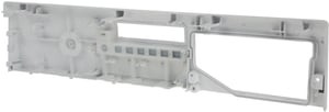 Bedienblende 11003699