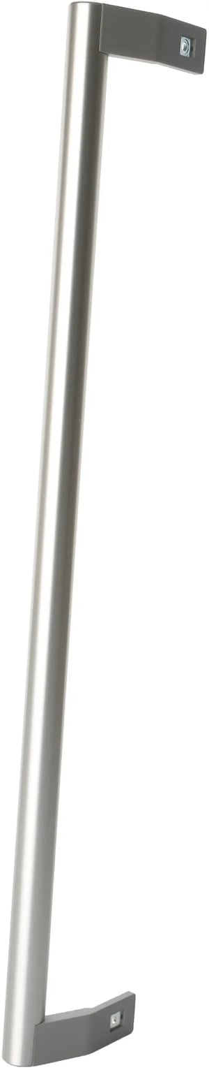 Türgriff für Bosch-Kühlschrank 00773585 Kühlschranktür