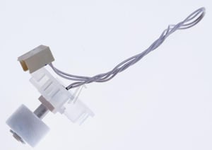 Schwimmer-Baugruppe für Hisense/Gorenje Trockner 873280 Kondensation