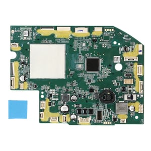 Main board of DEEBOT 201-2515-0047 Ecovacs