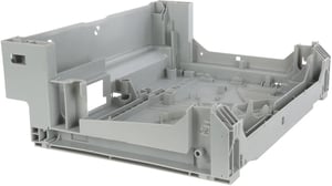 Gehäuse-Unterteil 00770765