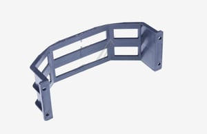 Batteriehalter SoFlow Flowpad 3.0 ENR653654 für E-Scooter Gehäuse