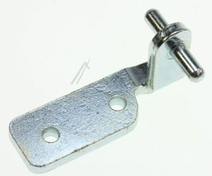 kuehlschrank-scharniermitte-hisense-gorenje-159982-tueranschlag.511910