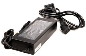 Ladegerät Segway-Ninebot AB.04.01.00.0356 für Gokart Pro