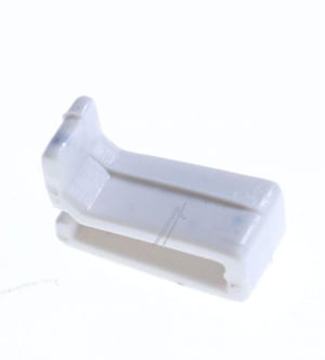 Kühlschrank-Schiene Samsung DA6300202C Führung