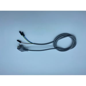 main-plug-cable-protection-gr-1751591800-beko.559014