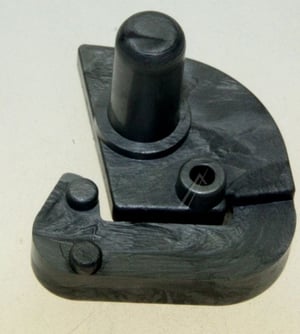 tuerlager-fuer-geschirrspueler-whirlpool-indesit-482000030108-position-oben-rechts.677331