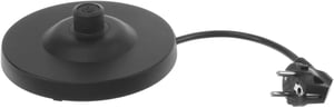 sockel-12013194-fuer-wasserkocher-bosch-12013194-anschluss-schwarz.579008