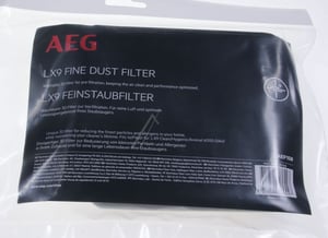 aef158-3d-fine-dust-filter-fx9-9009230708.481406