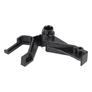 Suction cup release arm 201-2490-0026