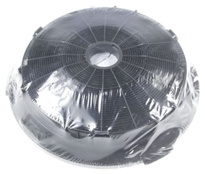 aktivkohlefilter-d210-fuer-dunstabzugshaube-whirlpool-484000008655-210mm.535638