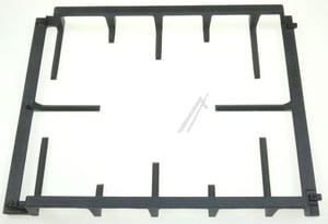 auflage-00679439.468583