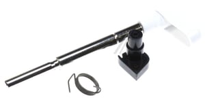 kopflift-weiss-fuer-kuechenmaschine-delonghi-kw715196-knebel.533805