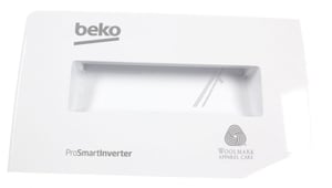 waschmaschinenschublade-frontblende-fuer-beko-grundig-ar-elik-2420709147-waschmit.513831