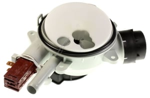 Karna-Ventil für Beko Geschirrspüler C00866215 Wasserzulauf