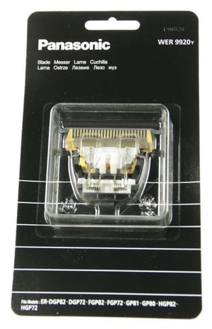 scherkopf-wer9920y-fuer-panasonic-rasierer-wer9920y-praezise-rasur.515875