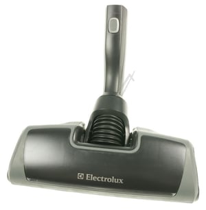 Staubsauger-Elektrobürsten-Düse, passend für 36 mm-Anschluss 2193839384 Originalersatzteil von AEG