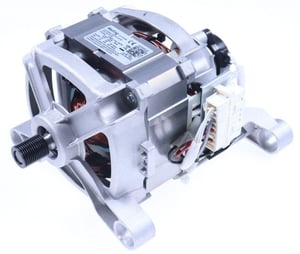 Waschmaschinenmotor für Vestel-Waschmaschine 32048332 1000 U/min