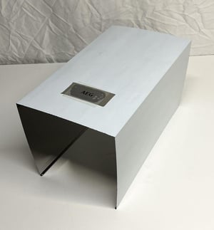 Kamin, Oben (4055354031)