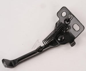 Ständer VR46 KIDDY-21 für E-Scooter KIDDY VRMO210005