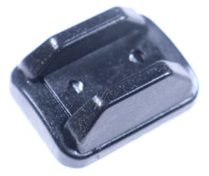 Limit Block SoFlow ENR653200 für SO1 PRO E-Scooter Gehäuse