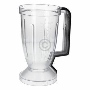 becher-bosch-12025043-fuer-kuechenmaschine.461042