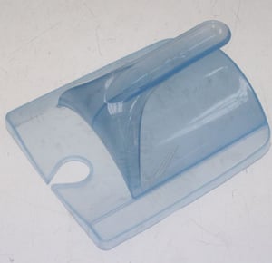 messbecher-fuer-samsung-mikrowelle-de7500066a-wasserbehaelter-stahl.548071