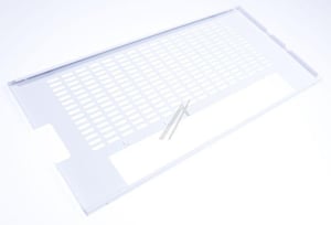 Lüftungsgitter für Dunstabzugshaube Elica 231302608A0 GR08N/60