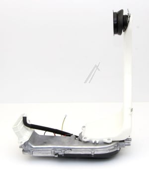 Trocknungsvorrichtung für Waschmaschine Haier 49122539 Heizung Trocknung