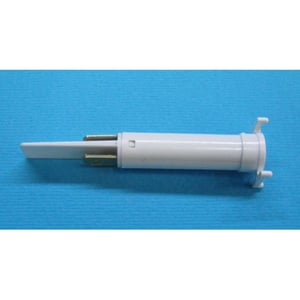 signallampe-sl656pvbe230vmetal-gorenje-667949-gorenje.553720